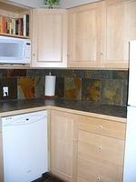 Another-Kitchen-Makeover-2